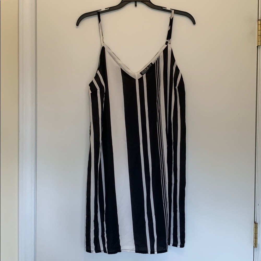 Cotton On dress